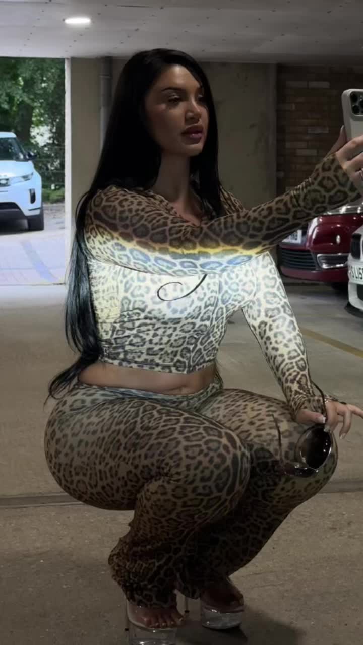 @Georgia