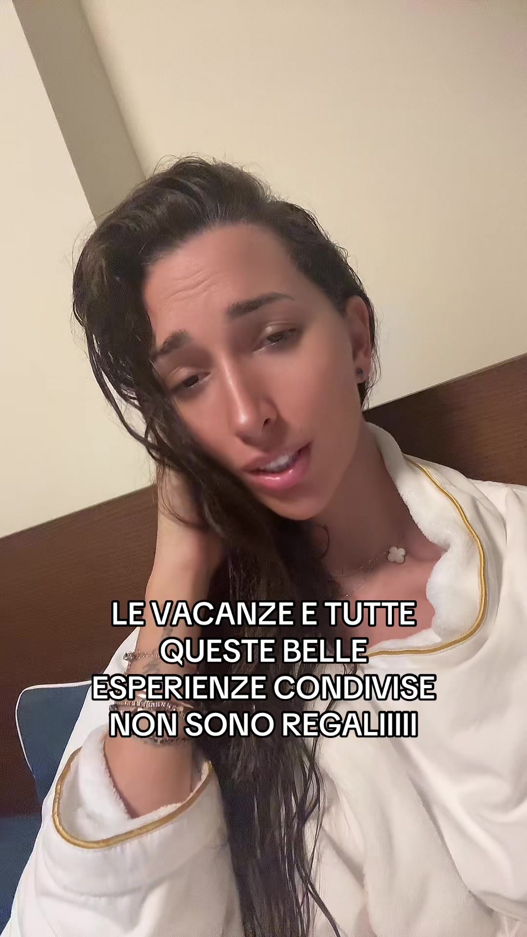 @GIAELE