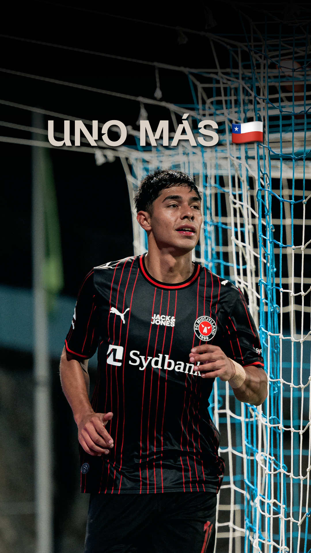 @FC Midtjylland