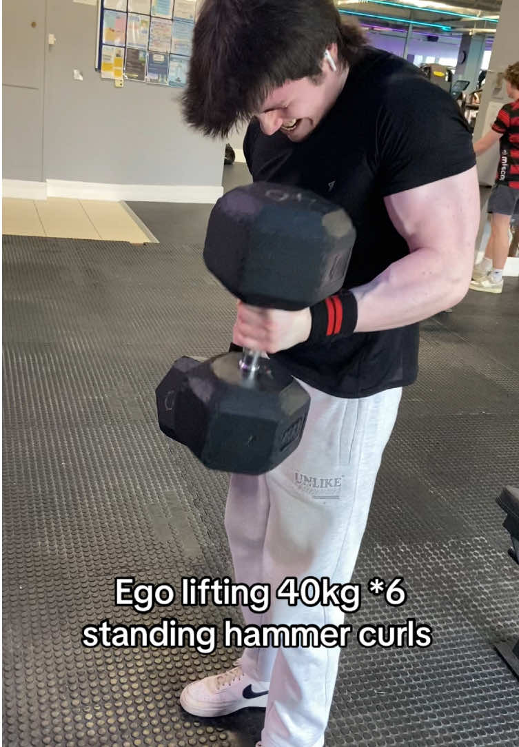 @Jacks Fitness