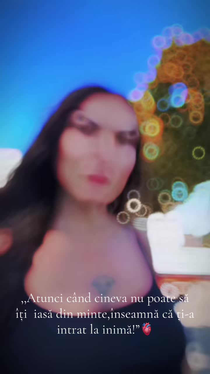 @✨Cristina ✨