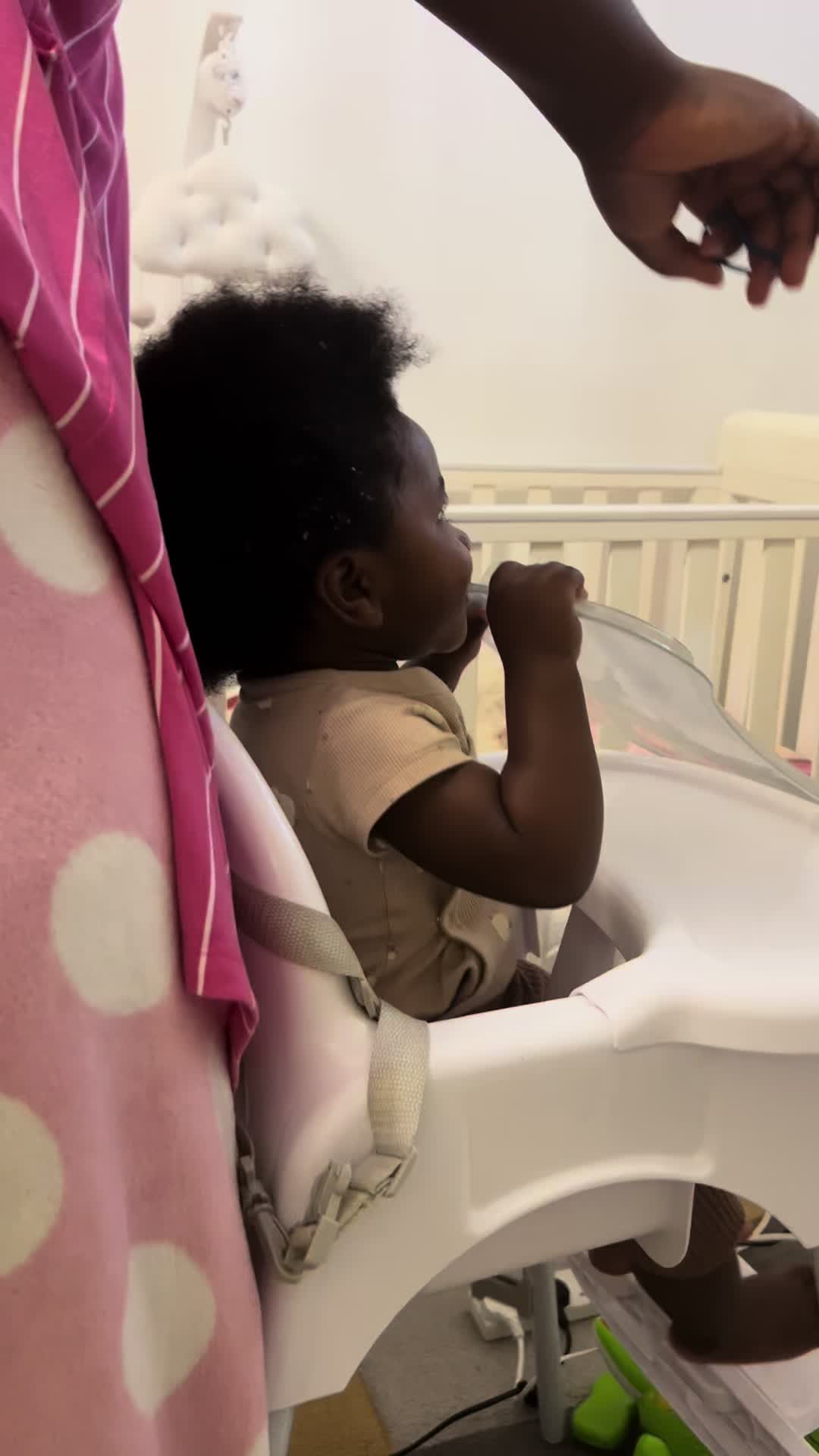@BABYSOPHIA🎀