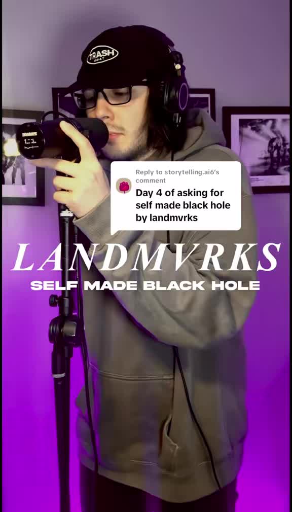 @JamieXIII
