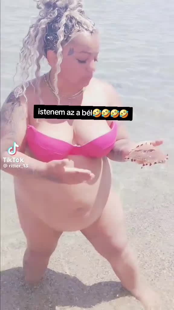 @&Eacute;BRESZTŐ‼️
