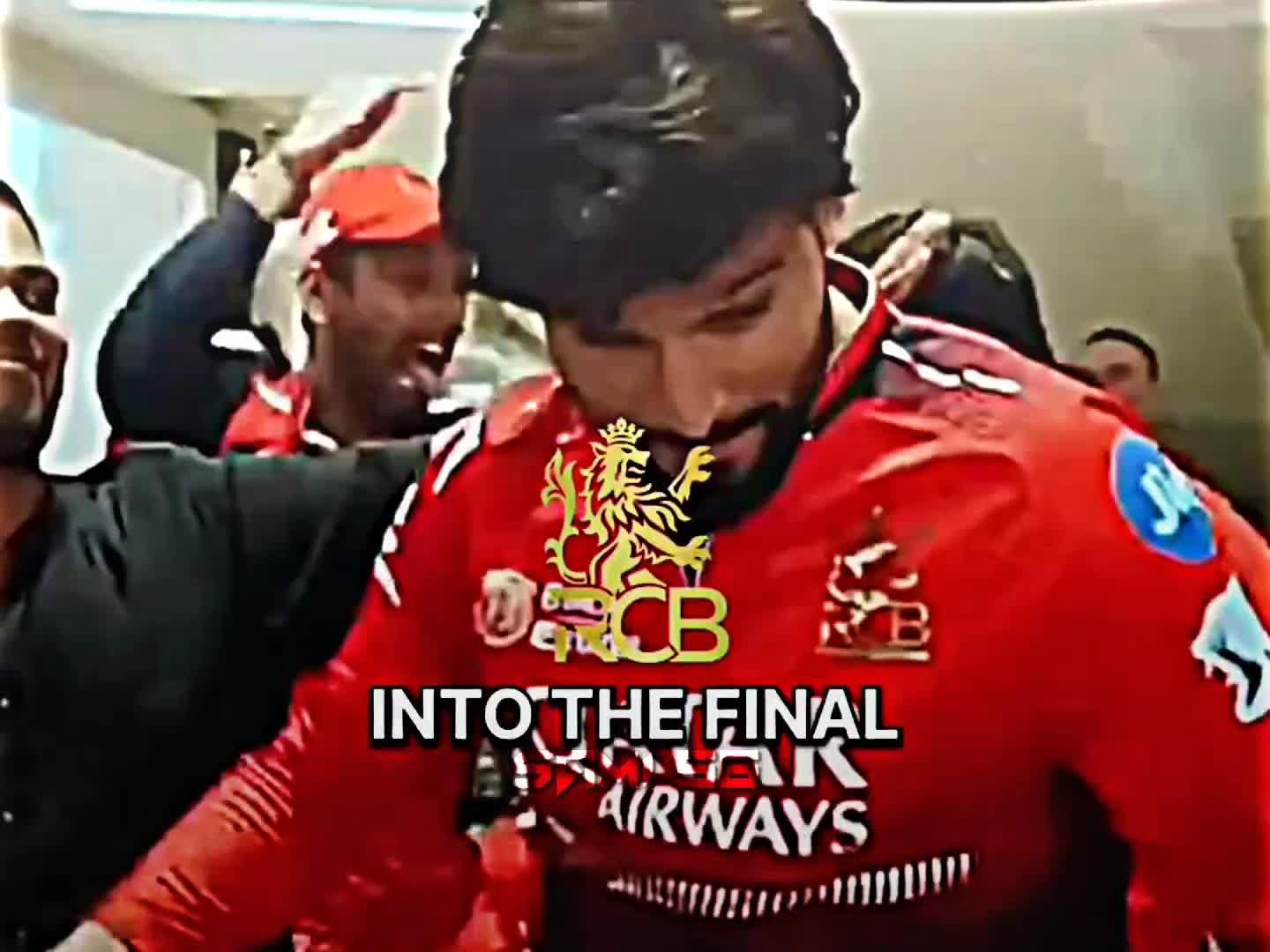 @𝗦𝗔𝗠𝗜_𝟱𝟲 🤤🔥