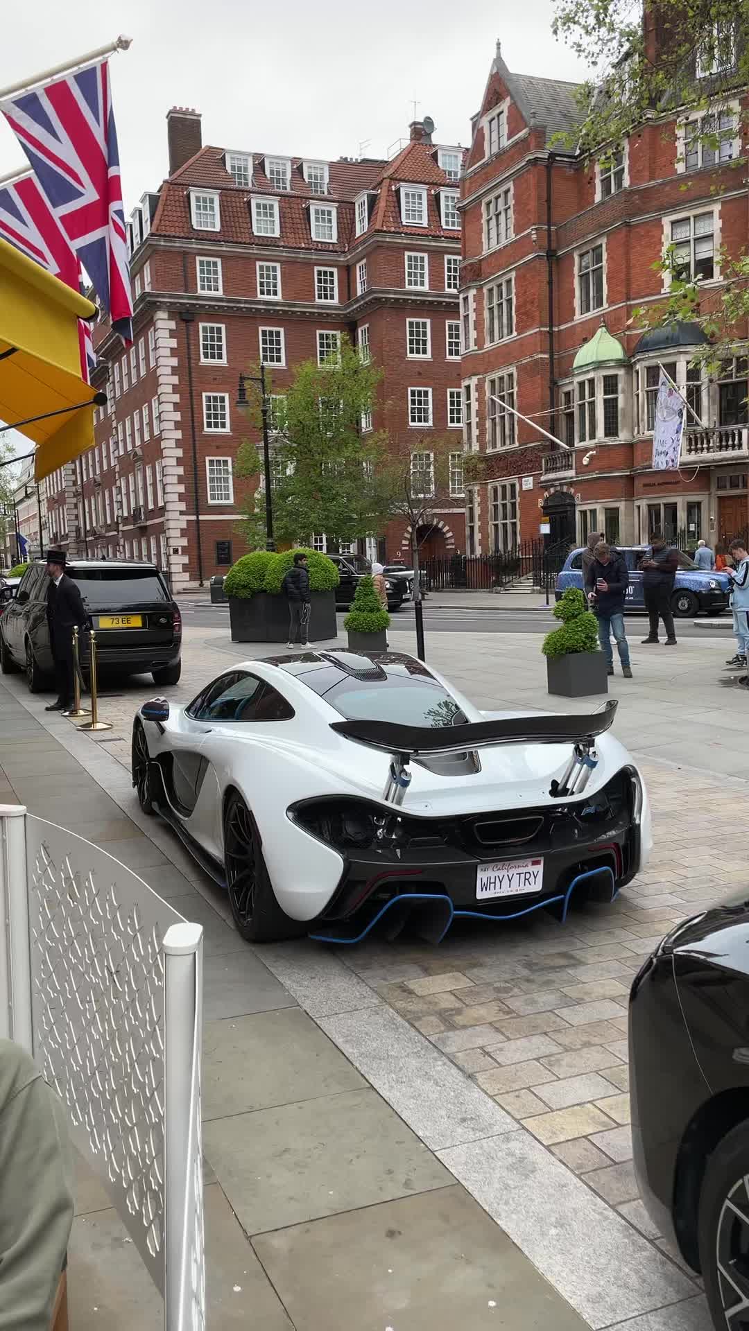@s4ltedcars