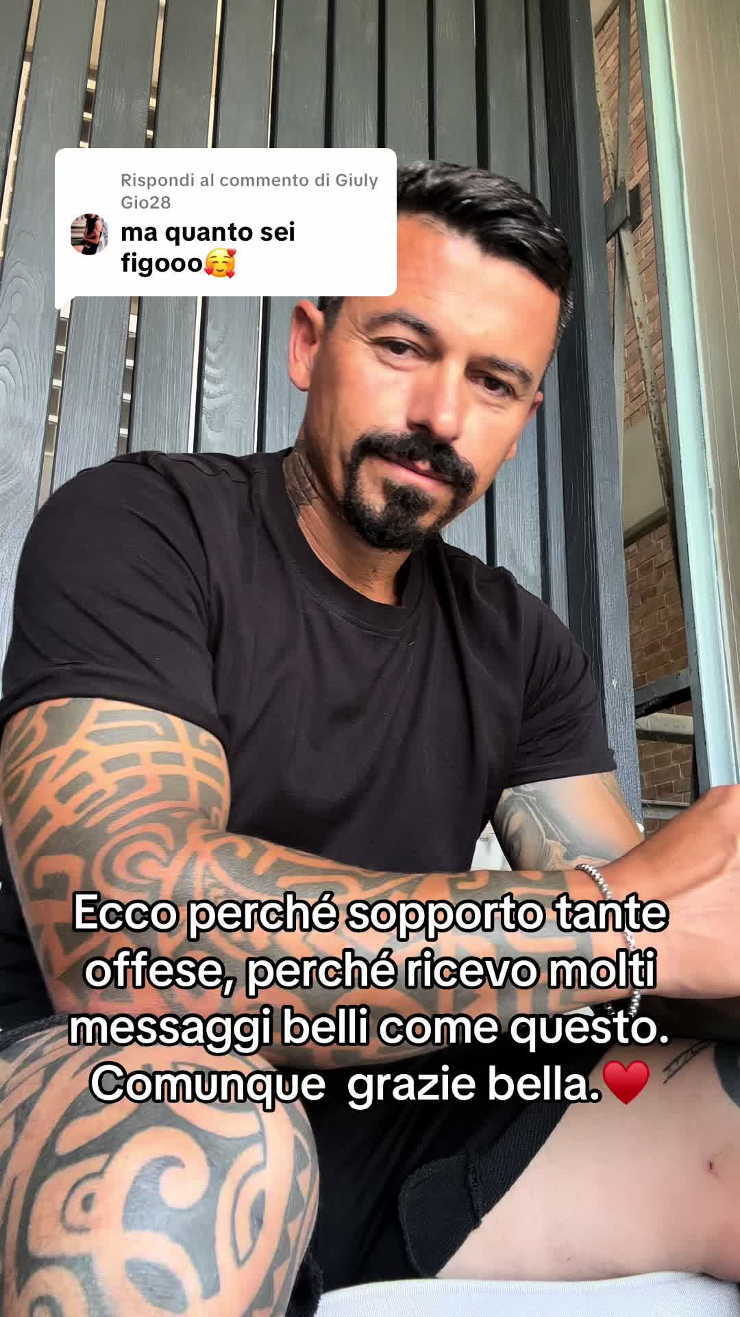 @Bledi.bl