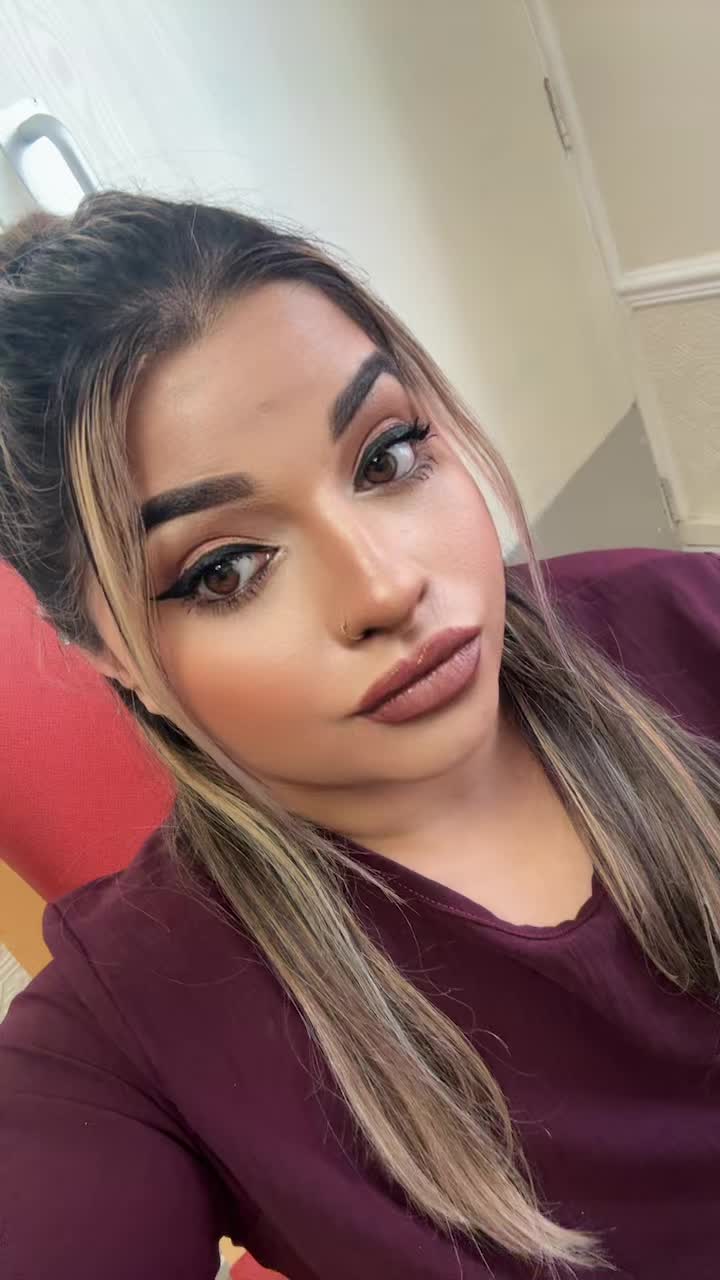 @NailaParveen786