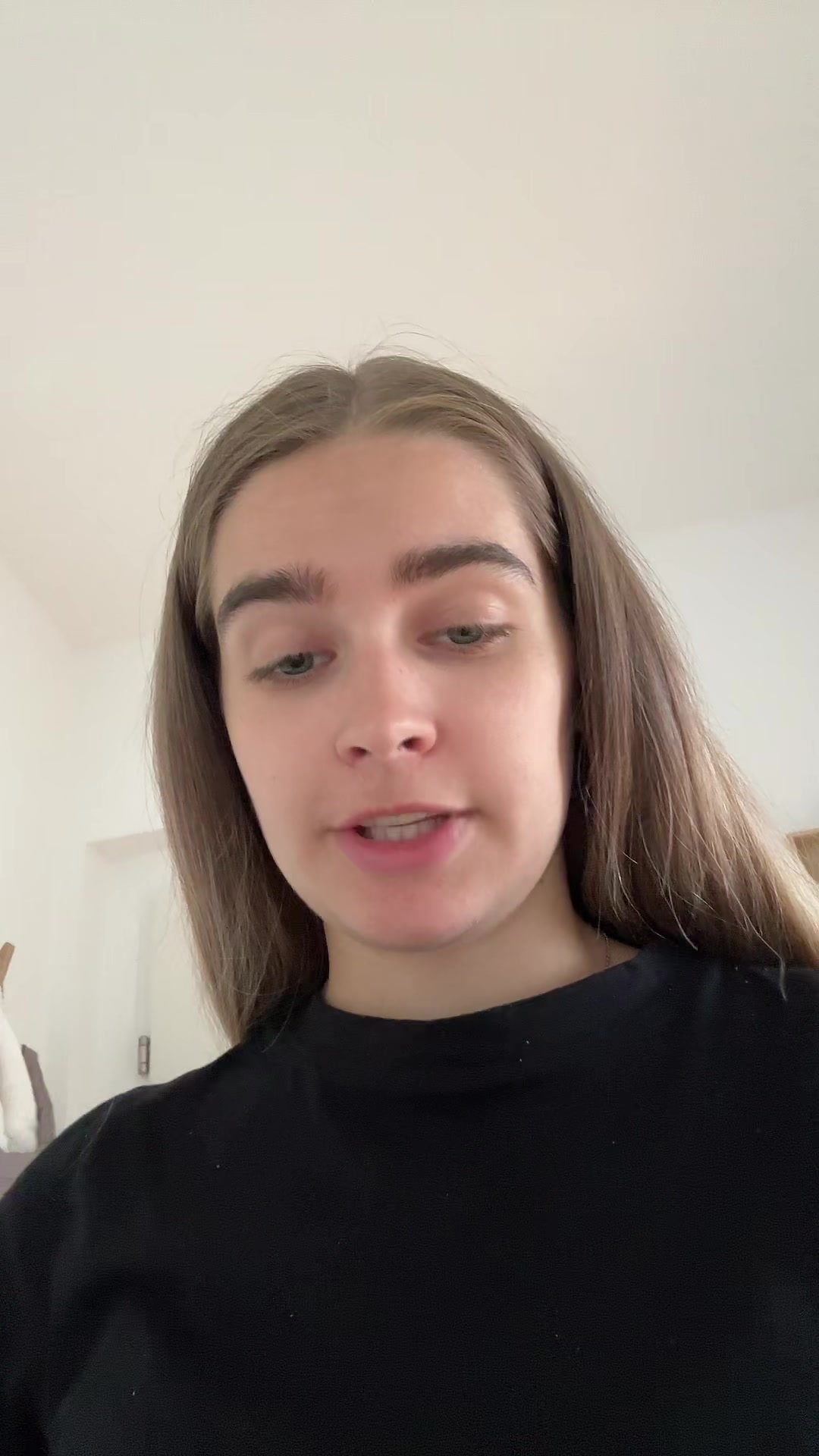 @Jojo