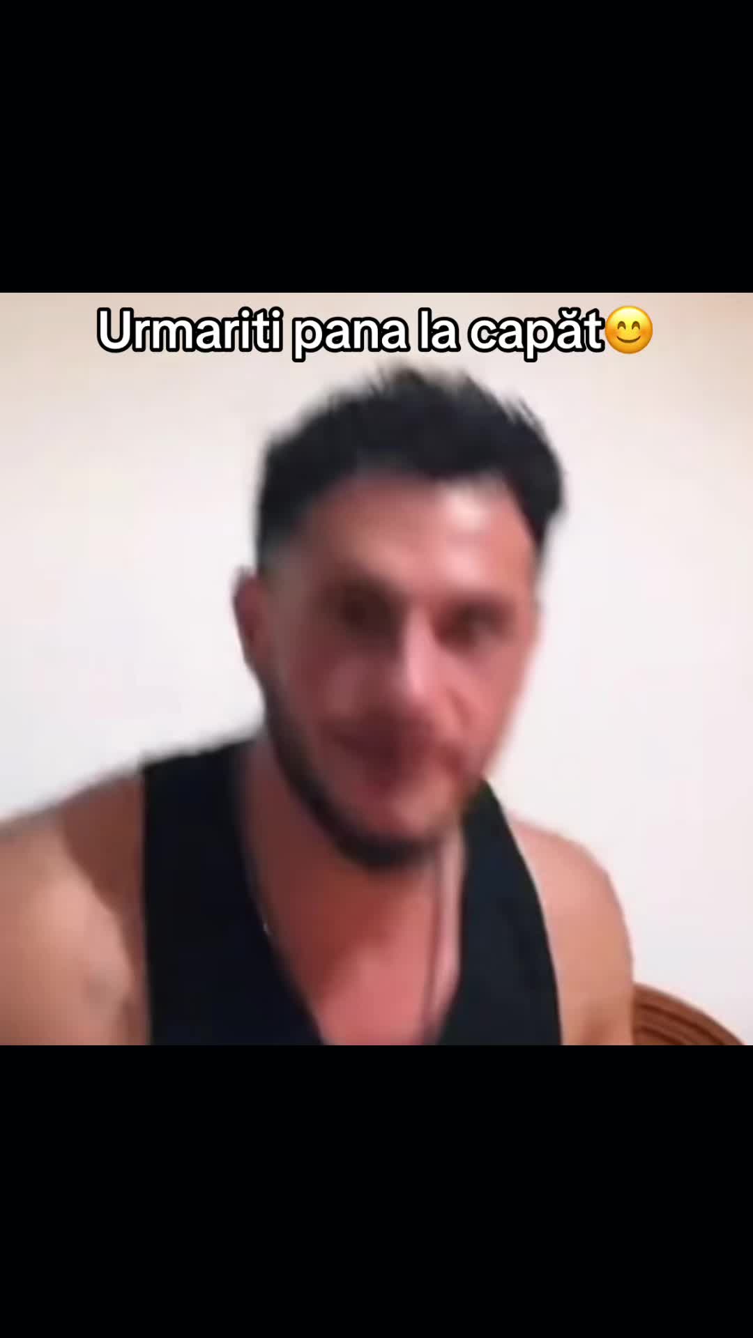 @myia🎈