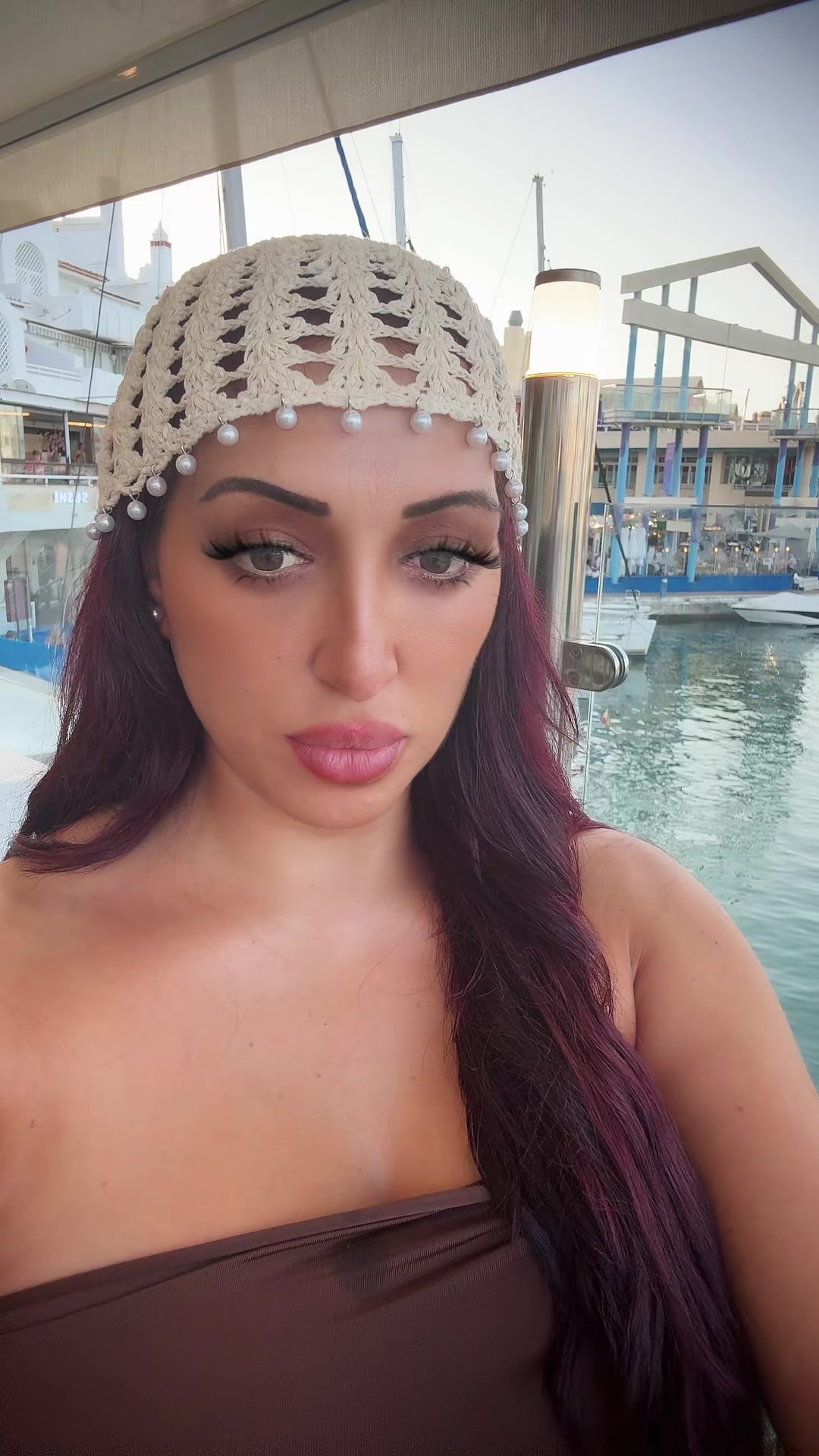 @Cataleya