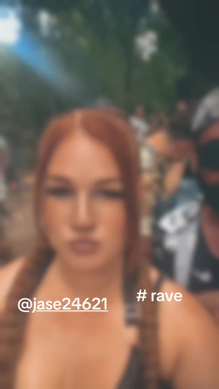 @𝔉𝔬𝔯𝔟𝔦𝔡𝔡𝔢𝔫𝔉𝔯𝔲𝔦𝔱🍑