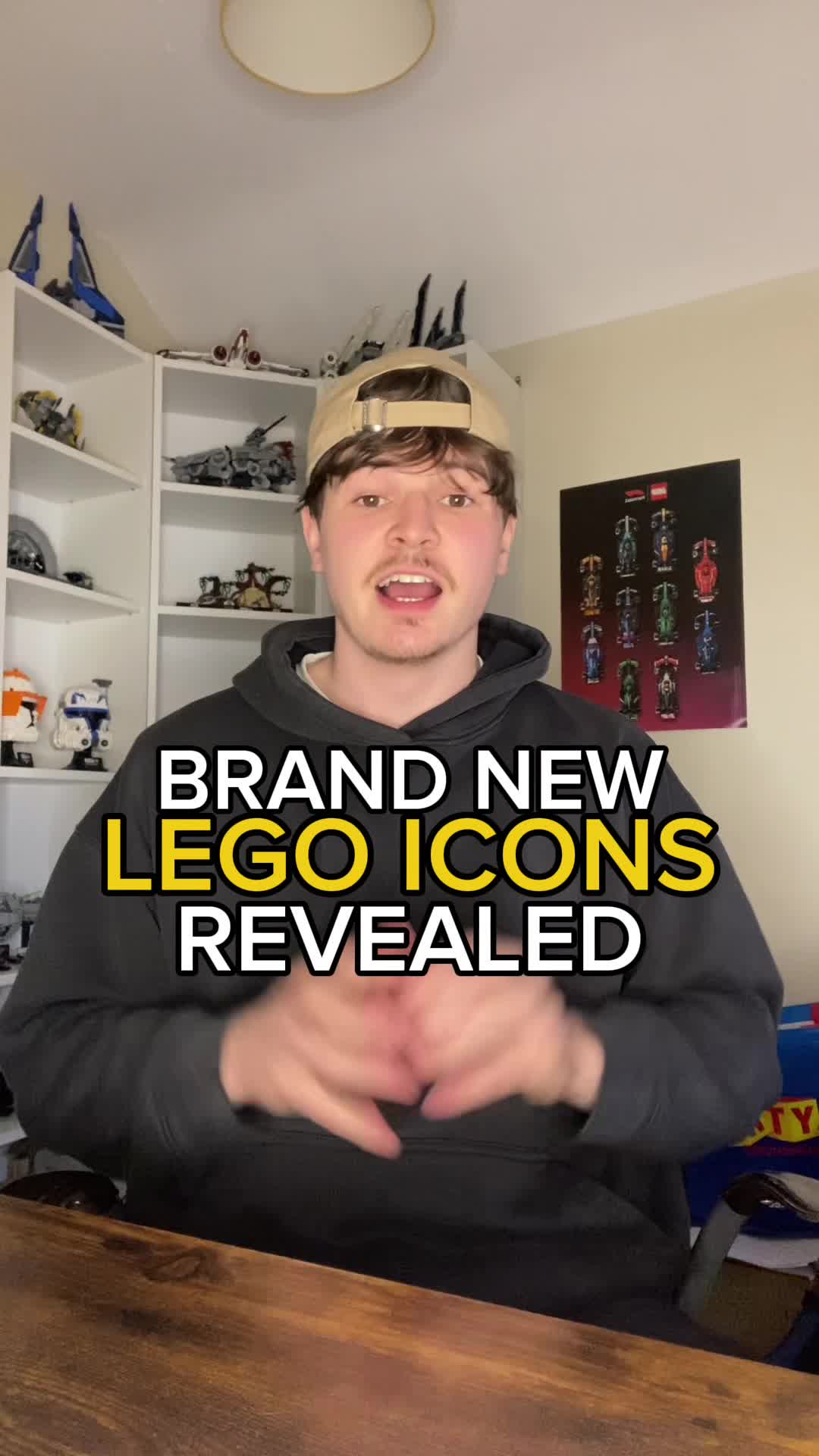 @BrixCore