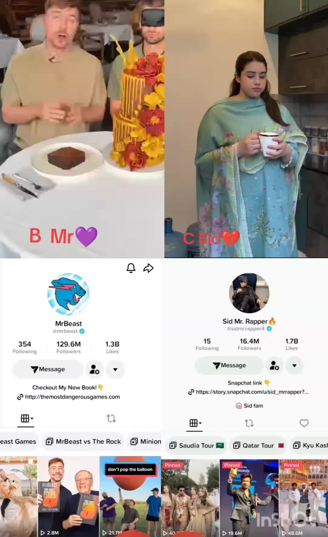 @MubashirAli