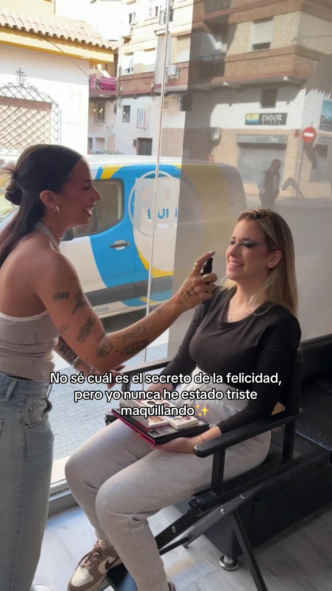 @Sandra💜