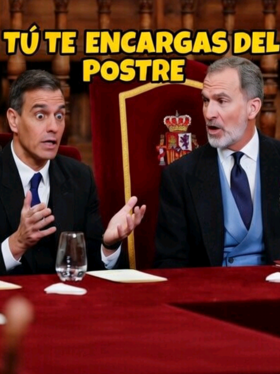 @Capit&aacute;n Espa&ntilde;a