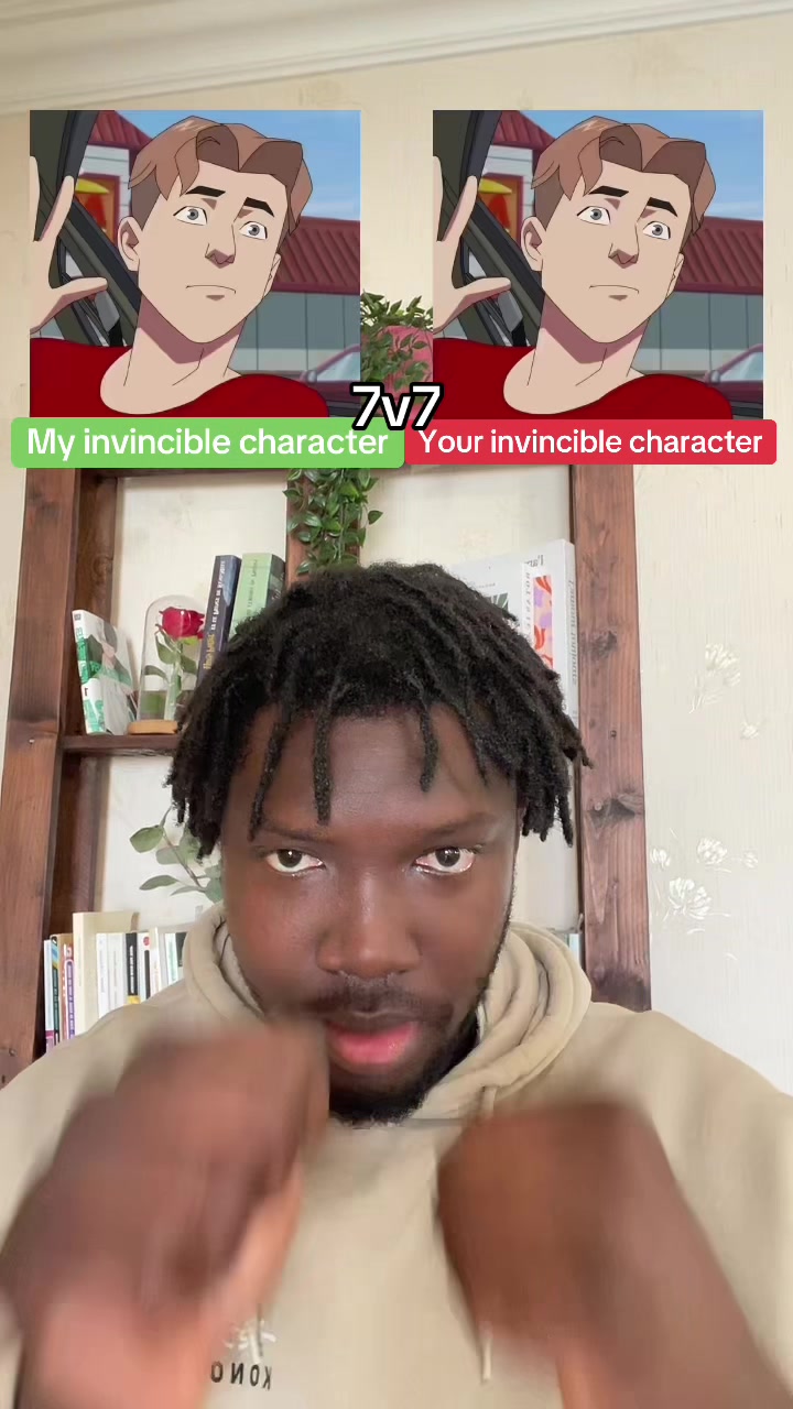 @JALILOUZ2026