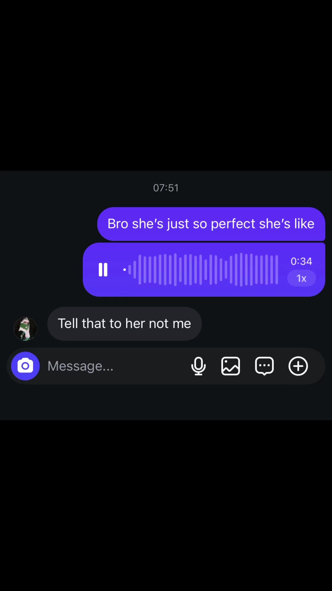 @𝓓𝓪𝓲𝓵𝔂𝓕𝓮𝓮𝓭