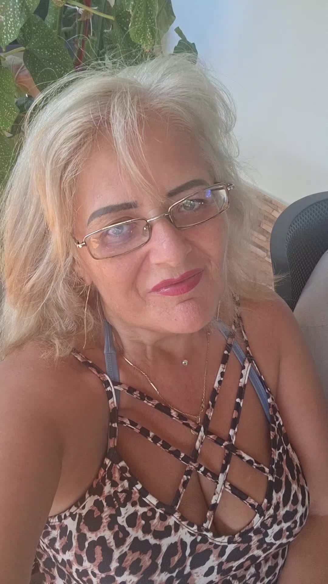 @💞💞Rozalia 💞💞