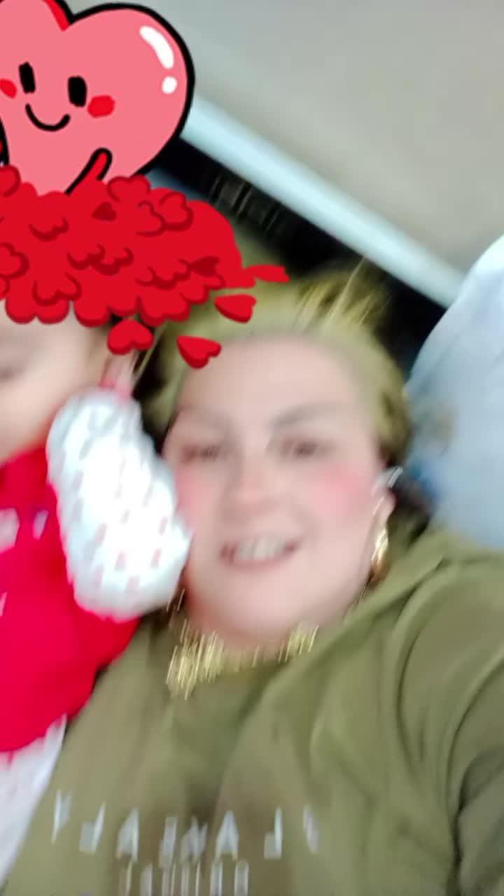 @❤{R♡A}❤ 😍😘Aşkım😘😍❤️