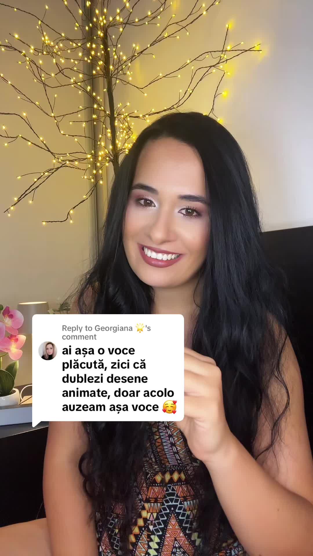 @Dr. Nicola Ioana