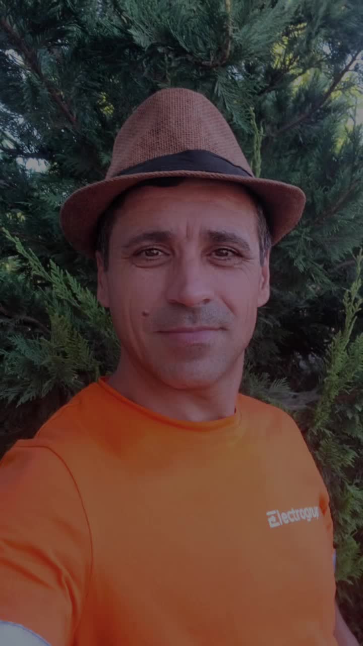 @Ion Georgescu