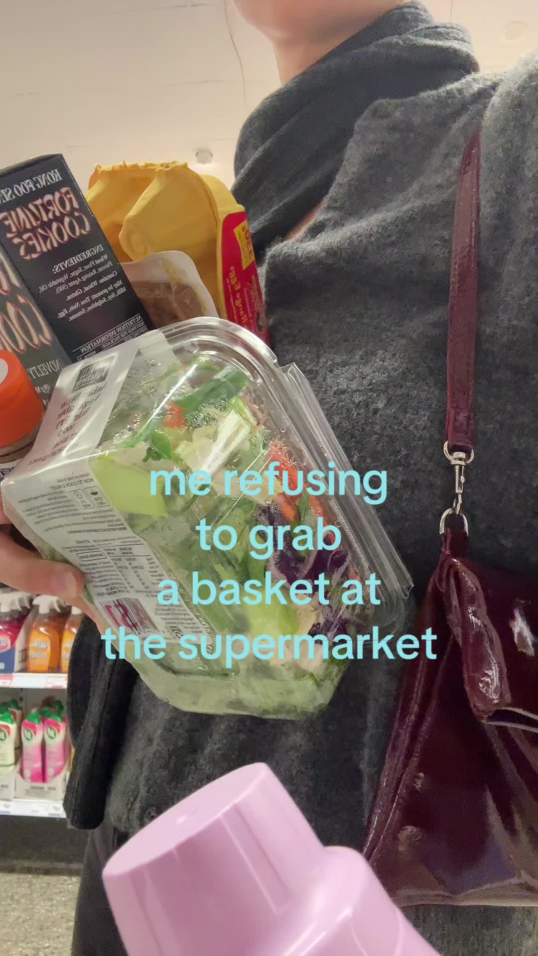 @rachele.bresolin