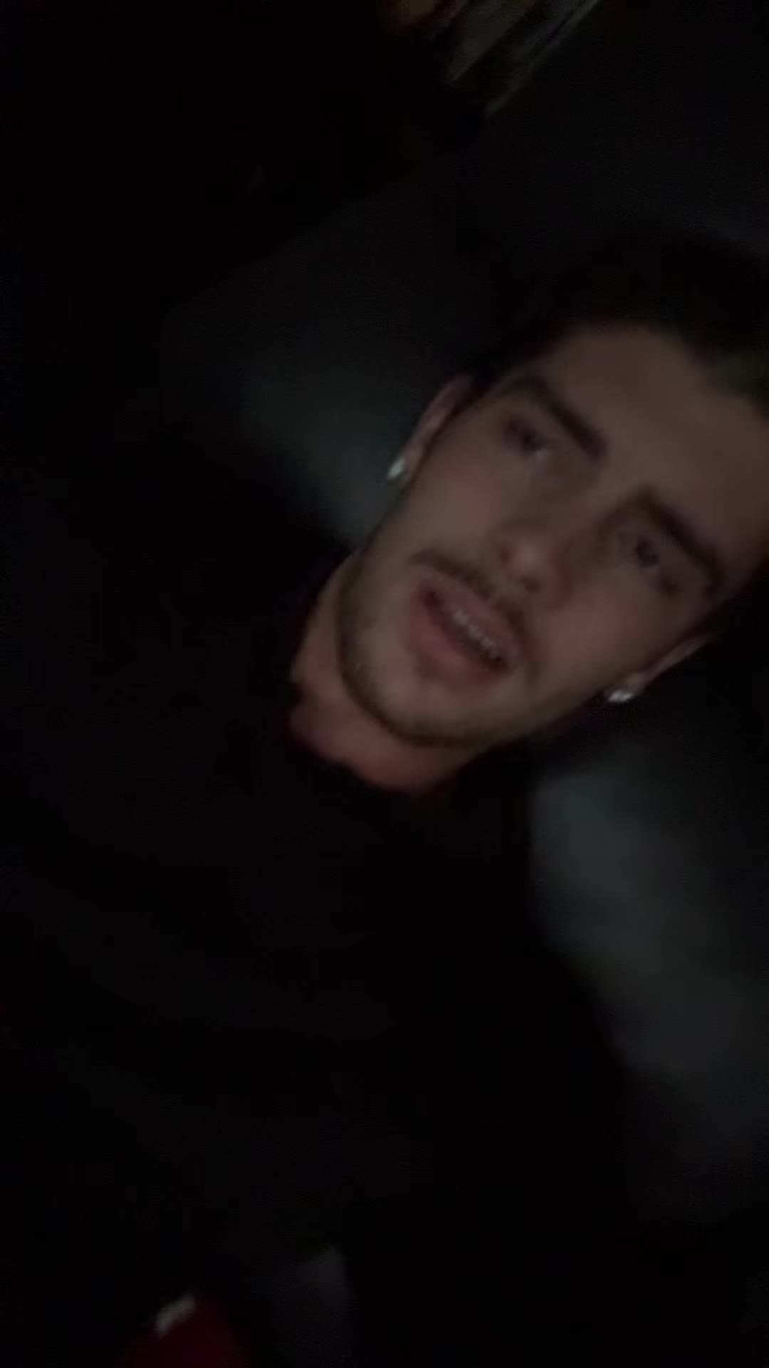 @alangrant06