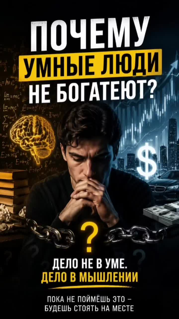 @💰𝕸𝖎𝖓𝖉_𝖇𝖔𝖔𝖘𝖙💰