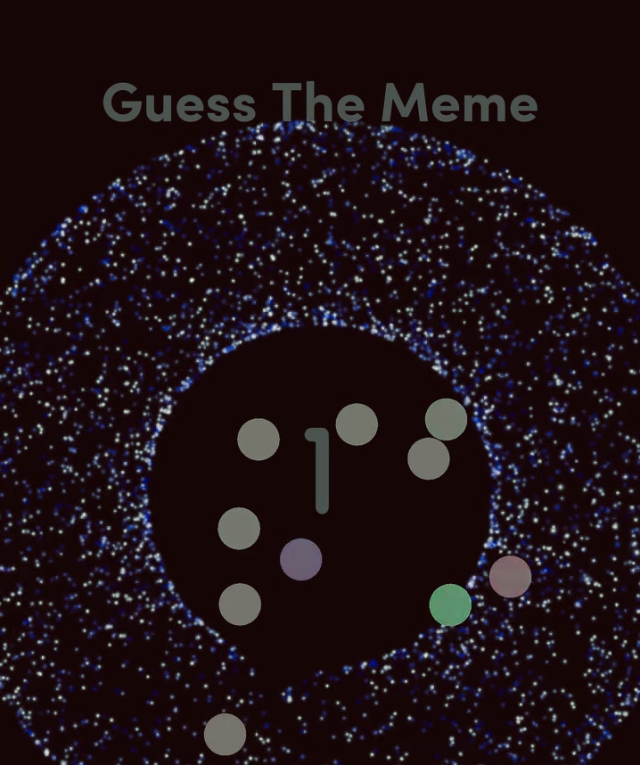 @Gameshub