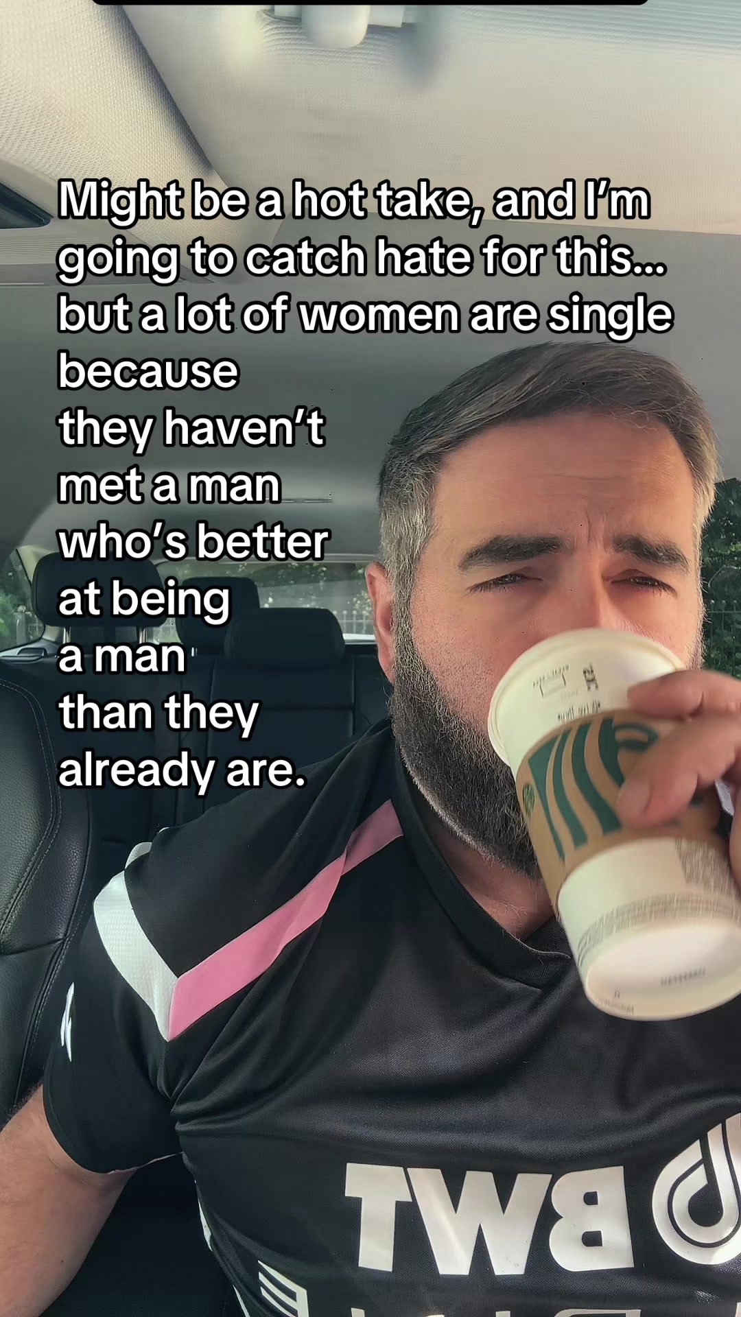 @Jesse Rainer 🎙️