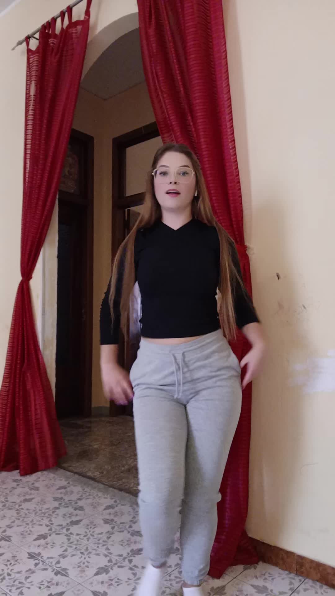 @Mary