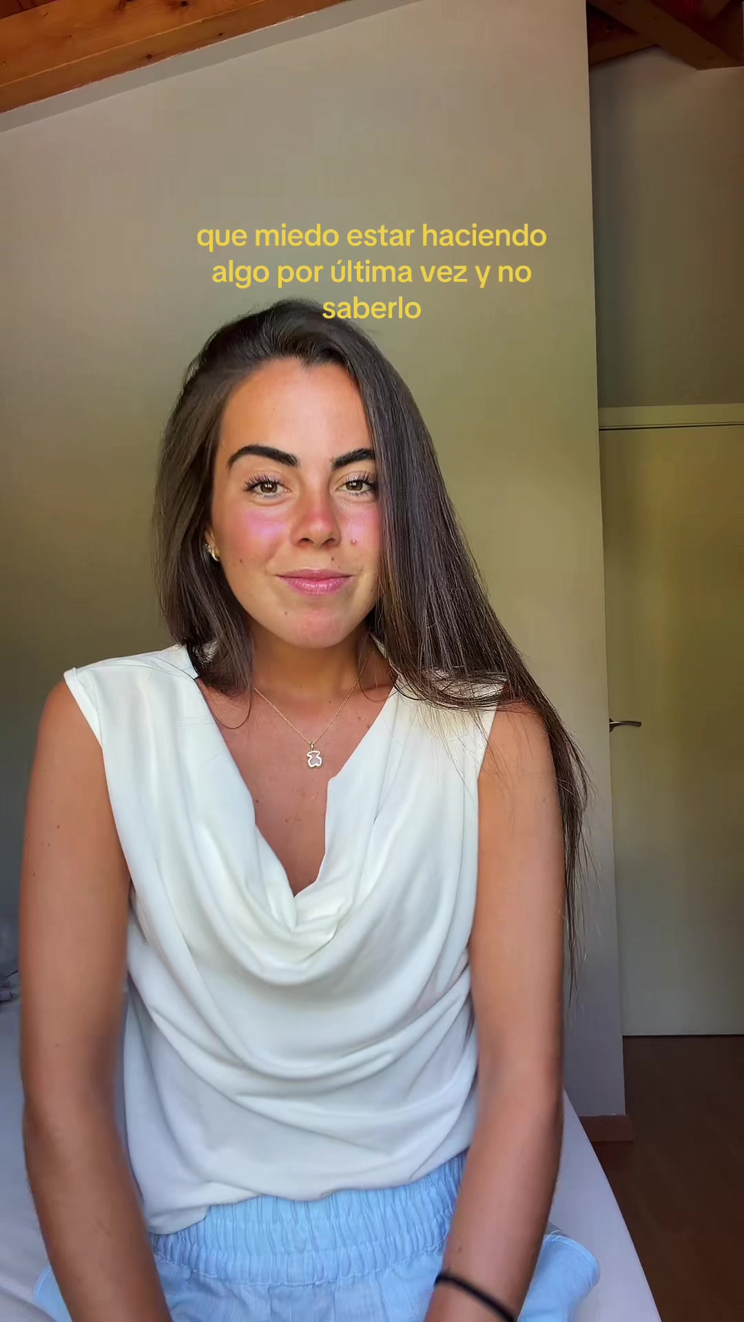 @abriilonaate