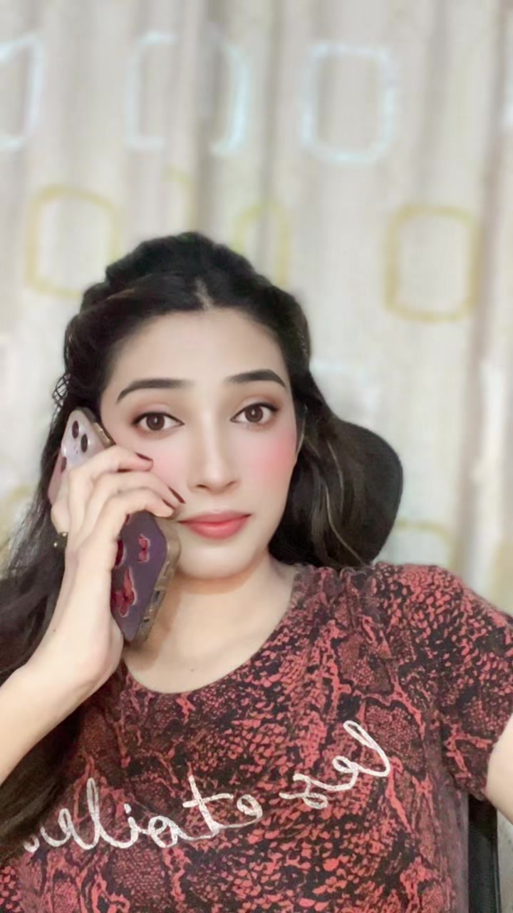 @Haseena🥰