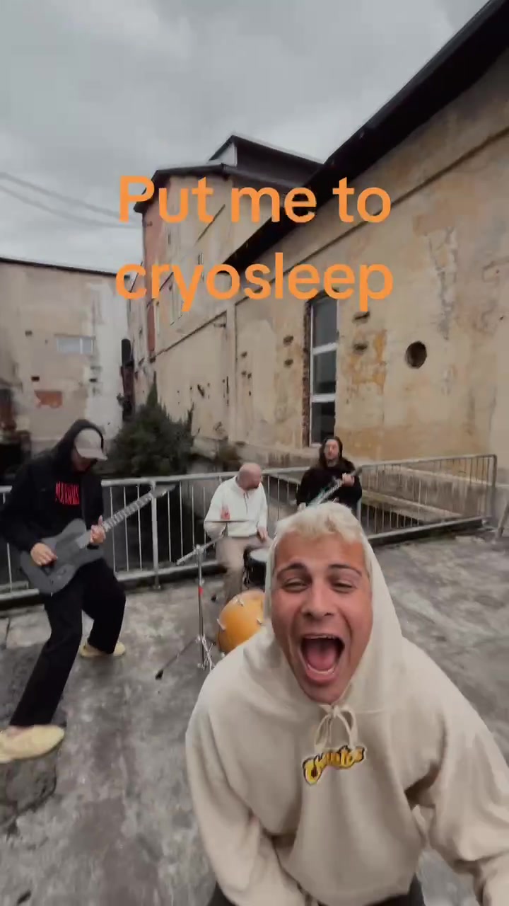 @DEFOCUS