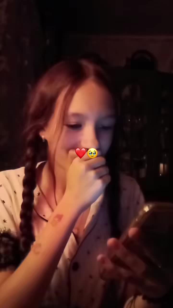 @D🥷🏻💋