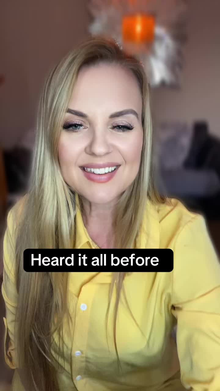 @Ema beauty guru