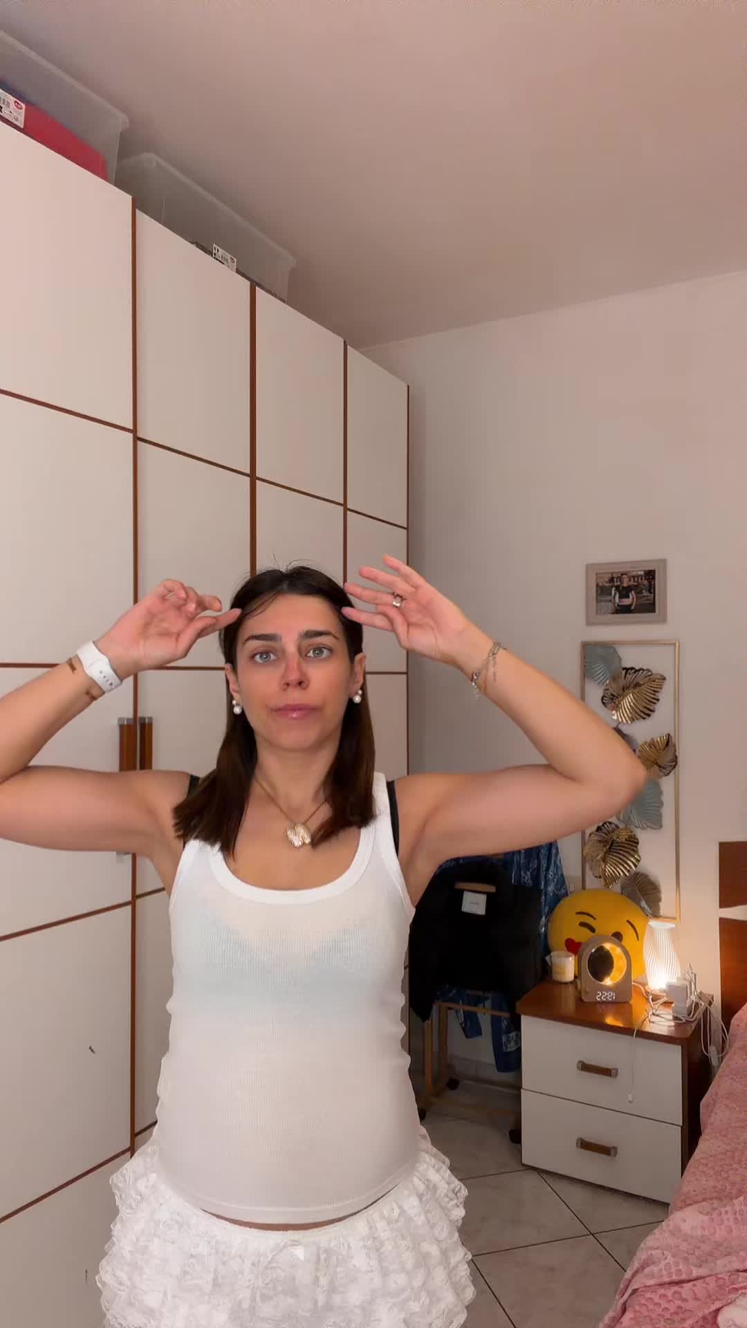@𝒩atasha 🦋