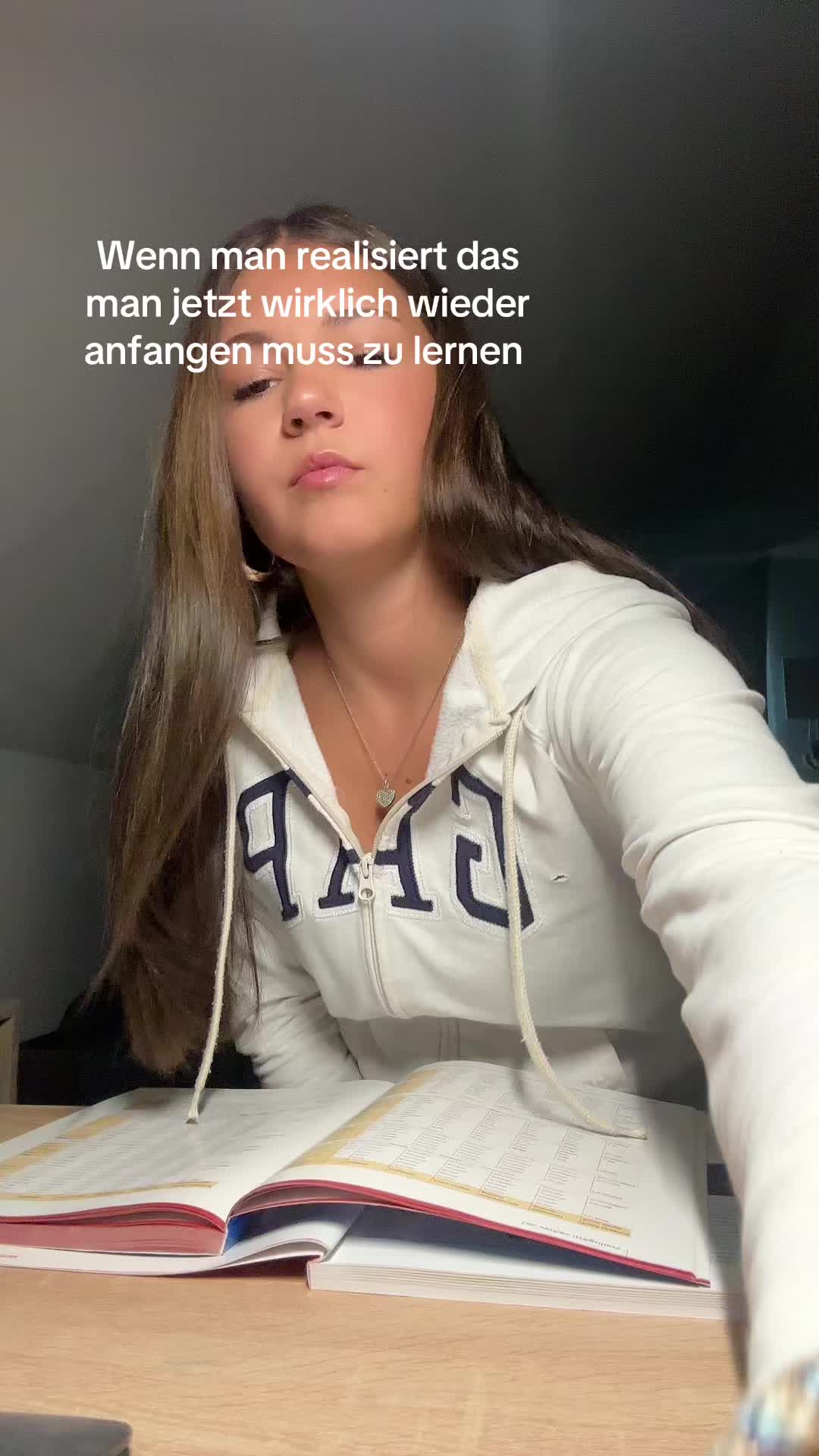 @bea.aa5