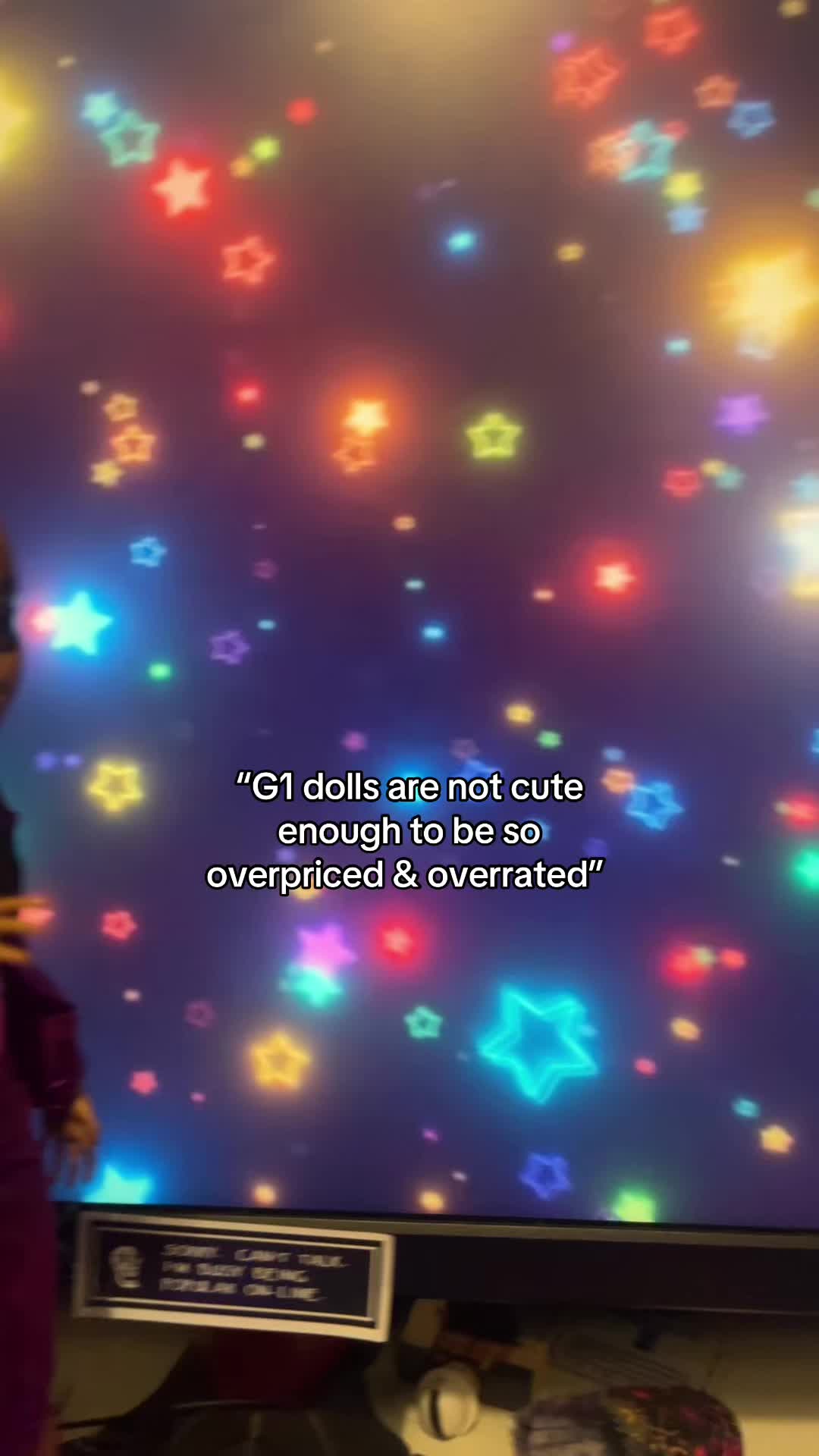 @☆☥𝓑𝓮𝓪𝓻𝓑𝓸𝔂⚣☾𖤐