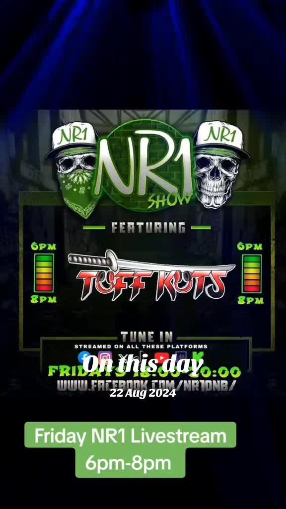 @zoes_music_tv