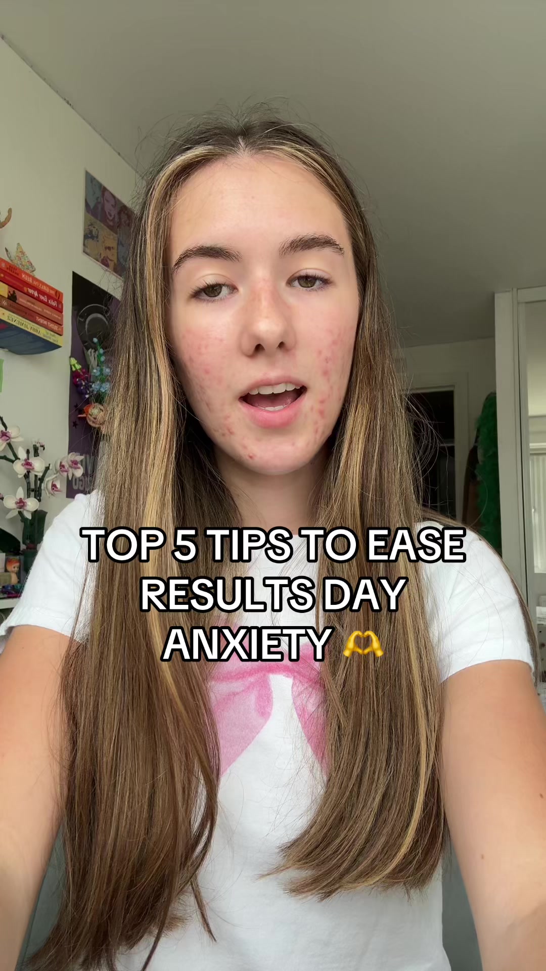 @graciegetsitdone