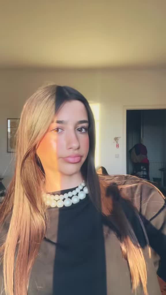 @ana&iuml;s