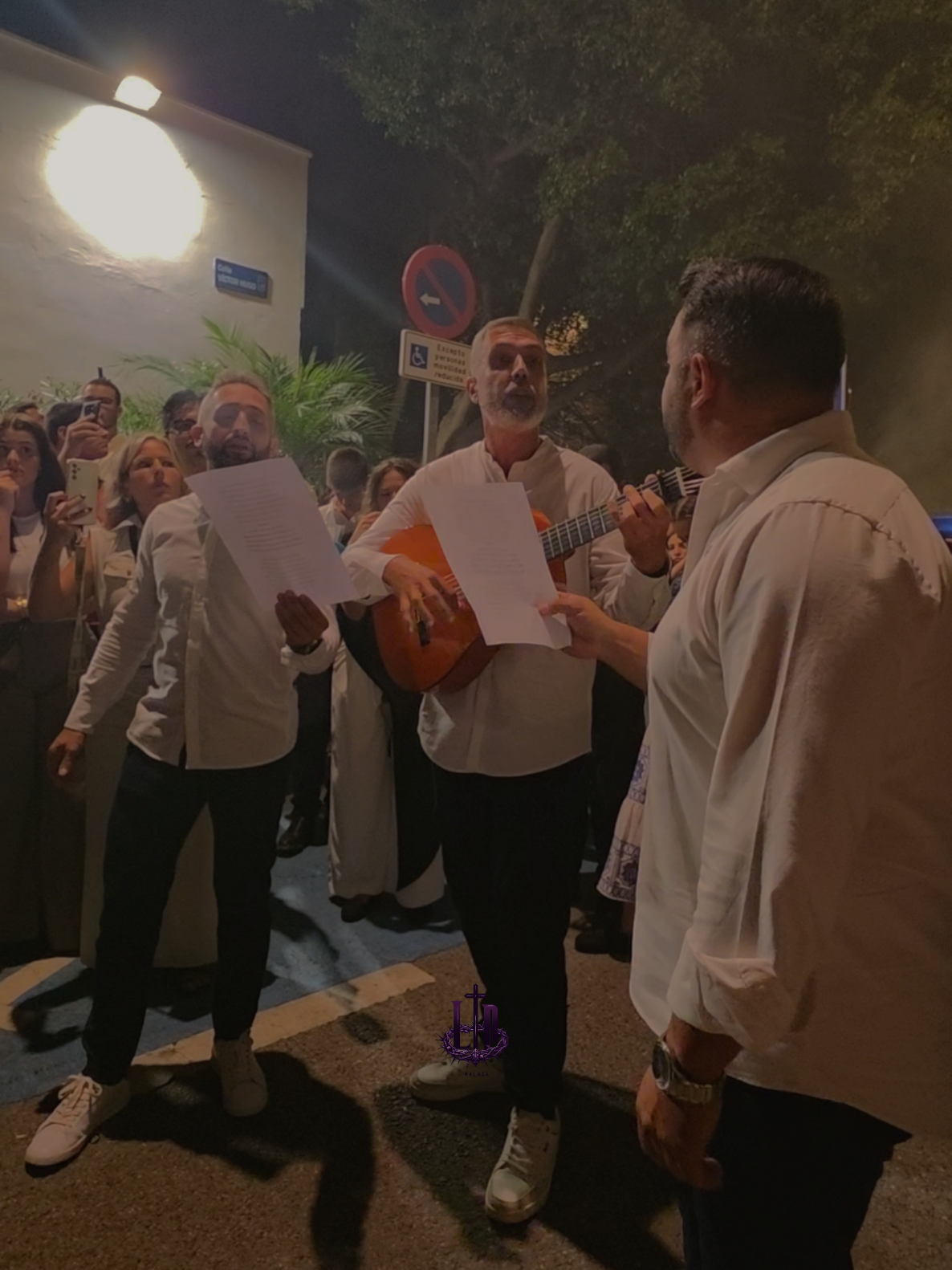 @Lapasiondemlg