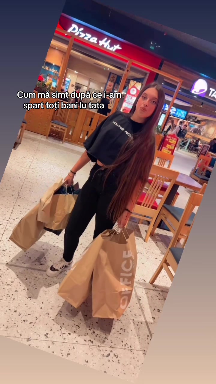 @⚜️𝓐𝓵𝓮𝔁𝓲𝓪⚜️