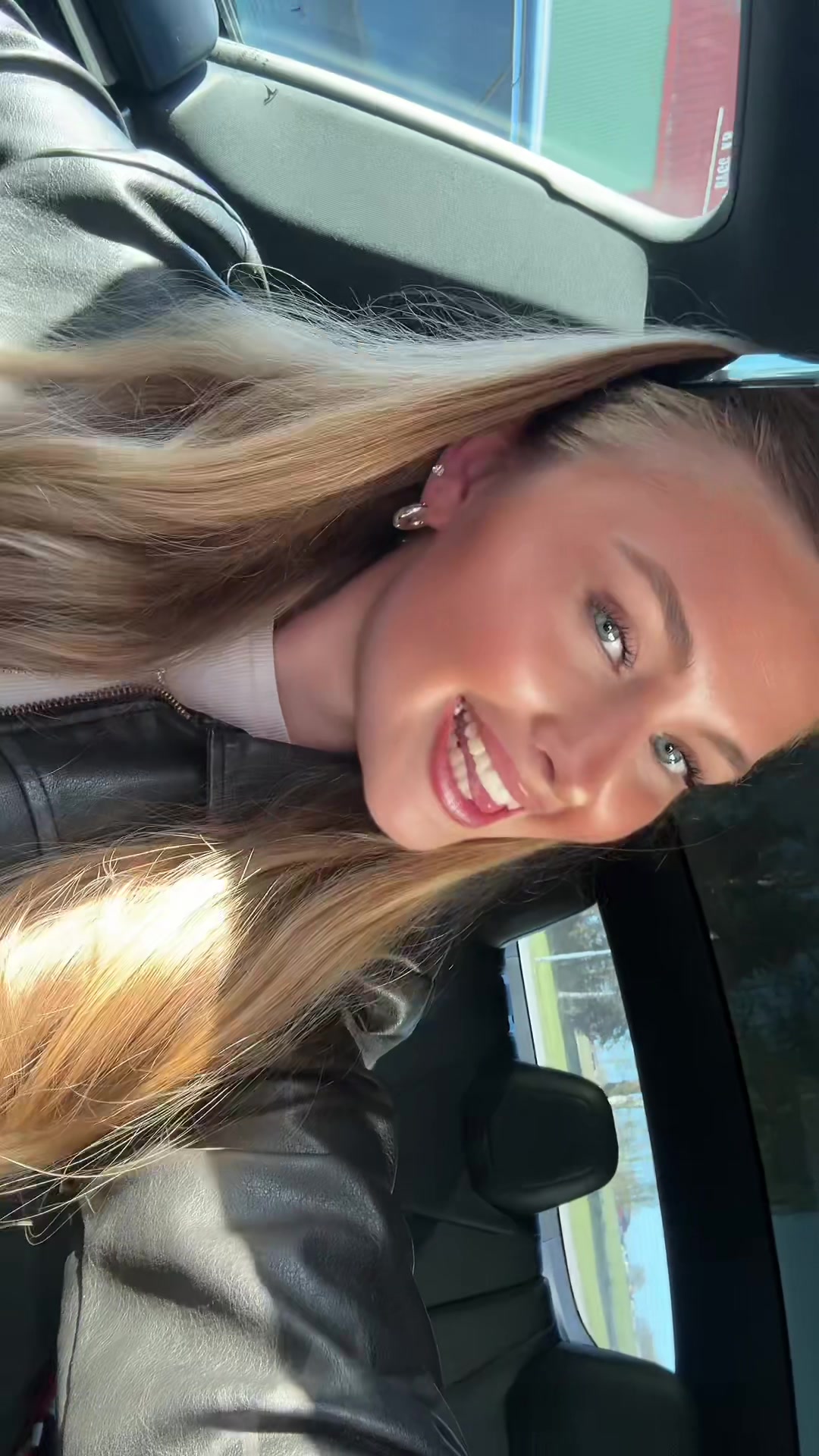 @FILIPPA💋🪩🍒🐆