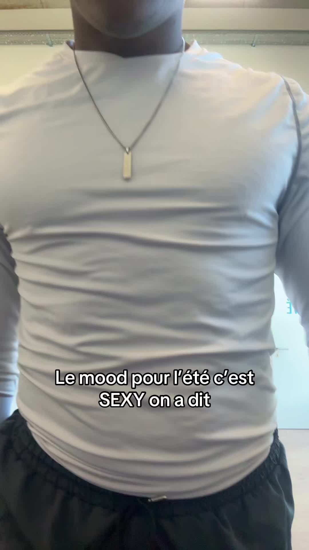@๐ ๐๐๐ï๐ ๐