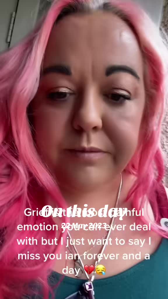 @Enchanted MagiCreations
