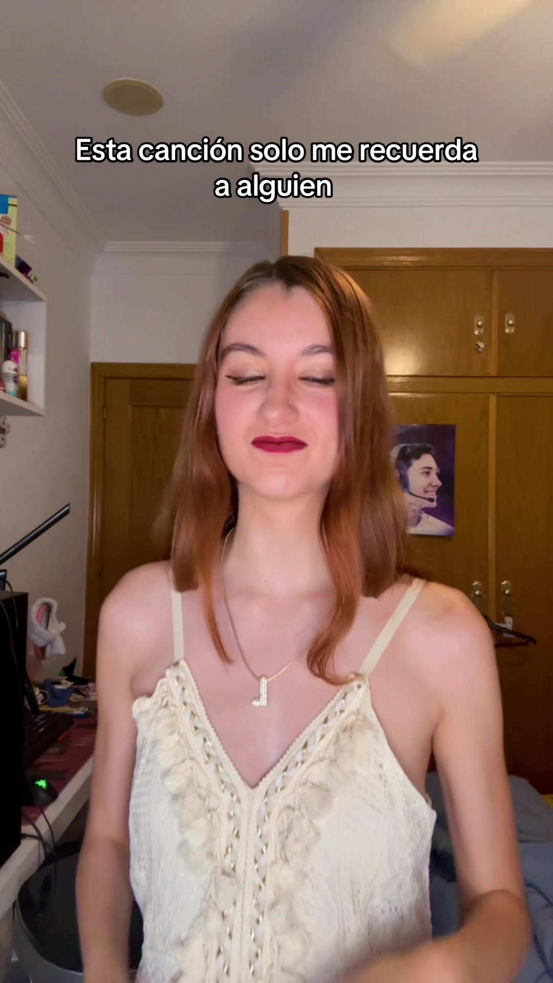 @LydiaExtrem 🪅
