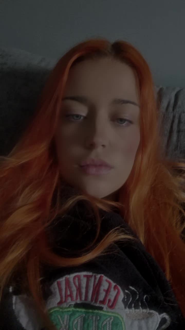 @Beth9724😜